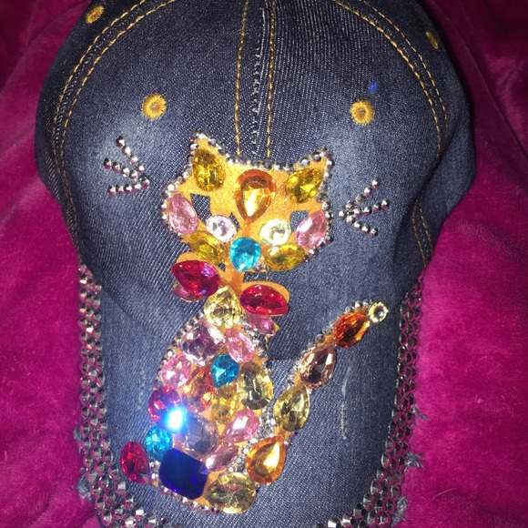 SOLD - Picture 3 of 5